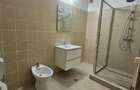 Vand garsionera 45 mp utili Nanterre - 6