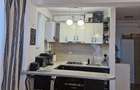 Apartament 2 camere New Residence Varteju - 8