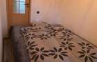 Ofer Apartament spre inchiriere - 8
