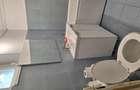 Inchiriez ap.2 camere Oradea Piata 1 Decembrie 25