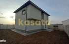 Casa 4 camere Bragadiru - Ghidiceni | Curte 300mp+ | finisaje moderne - 4