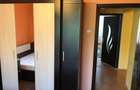 Inchiriez ap. 2 camere,balcon,confort 1,Tudor - 4