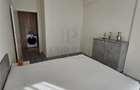 ARADULUI - APARTAMENT 2 CAMERE DE INCHIRIAT - PARCARE SUBTERANA - 1