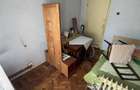 De vanzare apartament cu 3 camere zona Cina - 10