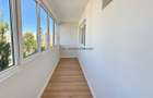 2 Camere Lujerului | Renovat Integral 2026 | Metrou 5 Min