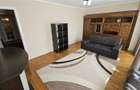 Apartament 3 camere 73mp,decomandat,Marasti, zona Piata Marasti - 2