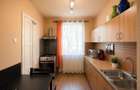 Apartament cu 3 camere - Parter - langa spitlalul judetean - IMOBIHOR - 8