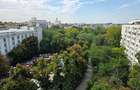 3 camere cu terasa si vedere superba in Cismigiu – Brezoianu centrala proprie - 49
