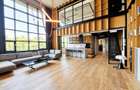 Duplex 4 CAMERE - Fabrica de Glucoza + TERASA 32 MP || Brick Lofts - 1