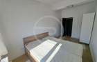 Apartament cu 2 camere, 60 mp utili, situat in cartierul Bulgaria! - 4