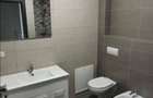 Casa de inchiriat in centrul orasului Oradea Str. Cuza Voda - 4