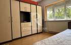 Apartament cu 2 camere | Parter | Iosia | Oradea - 6