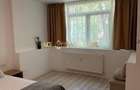 3 Camere de inchiriat | Drumul Taberei | Metrou | Mobilat | Utilat - 8