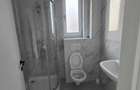 Apartament de inchiriat - 4