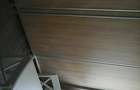 Vand apartament 3 camere in Medias etajul 1