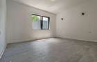 Comision0%-AlmanImobiliare-Ocazie-Casa-3Camere-LaCheie-Ultracentral - 9