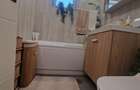 Apartament 3 camere decomandate, mobilat-utilat complet- 125.000euro - 9