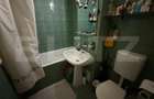 APARTAMENT 2 CAMERE DECOMANDAT – ZONA AURORA - 13