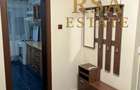Apartament cu 2 camere de vanzare strada Matei Basarab, Ramnicu Valcea - 2