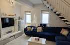 Apartament tip penthouse, 2 locuri de parcare, in Giroc