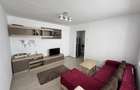 Apartament 2 camere, Ciresica, Tomis Nord, campus - 1