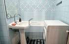 COMISION 0% - Doroban?i - 3 camere - - 8