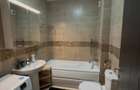 2 camere Grozavesti - complex Onix