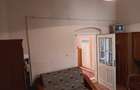 apartament 2 camere la casa ,central parter