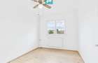 Apartament 2 camere zona Poetului, Arad - 9