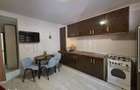 Apartament de inchiriat, 2 camere, semidecomandat, 43 mp, Galata - 7