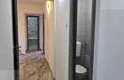 Apartament 3 camere, 2 bai complet renovat, etaj 1, sem - 4