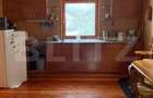 Casa de vanzare, 4 camere, 158.22 mp - Bal?a, Deva - 3