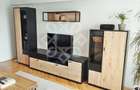 Apartament cu 3 camere si loc de parcare, zona Decebal - 16
