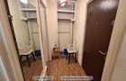 Apartament cu 2 camere de vanzare Strada Stadionului |Etaj 2 |CE1724 - 1