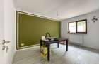 Vila duplex in Bucium | Acces stradal separat | Perete dublu izolat - 3