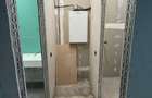 Spatiu ideal activitati comerciale, foarte bine pozitionat, zona premium