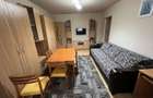 INCHIRIEZ apartament 3 camere,semidecomandat,zona Mihai Viteazul - 6