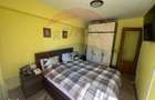 Apartament 2 camere str Miron Costinin - 13