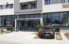 Spatiu 110m2,Calea Severinului,vis-a-vis de Promenada Mall - 1