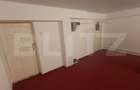Oportunitate! Spatiu comercial, restaurant, 100 mp, zona Centrala