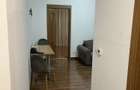 Inchiriez apartament cu 2 camere in cartierul Nufarul - 3
