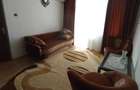 Apartament 2 camere Motru - 4