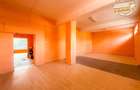 Spatiu comercial 128 mp, vitrinat, vad comercial format, acces direct, potential