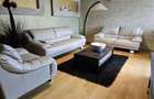 De inchiriat apartament C/3 cam/decomandat Sovata|Rogerius - 8