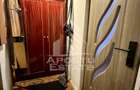 Apartament cu 3 camere de vanzare, zona Girocului, Timisoara - 7