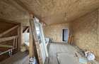 Agentia imobiliara VIGAFON vinde casa 2 camere Rudului - 7