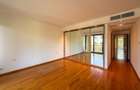 Apartament spectaculos cu terasă și grădină | Mircea Eliade, Primăverii - 17