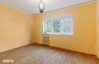 Apartament 2 Camere Sovata, Dacia, Decebal, Rogerius + Balcon Etaj 1 - 13