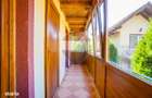 Comision 0% | Casa in Bran | Ideala pentru locuinta sau investitie