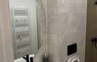 Inchiriere apartament Delta City